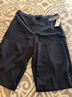 Koret Stretch Pant
